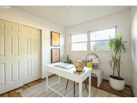 2807 Ne 108th Avenue Portland OR 97220