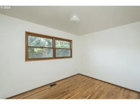 2807 Ne 108th Avenue Portland OR 97220