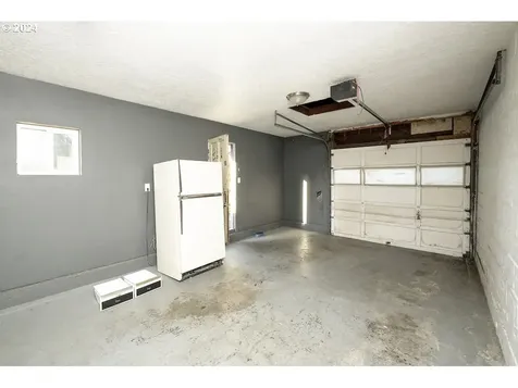 2807 Ne 108th Avenue Portland OR 97220