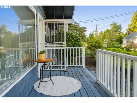 2807 Ne 108th Avenue Portland OR 97220
