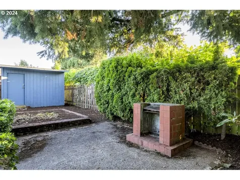2807 Ne 108th Avenue Portland OR 97220