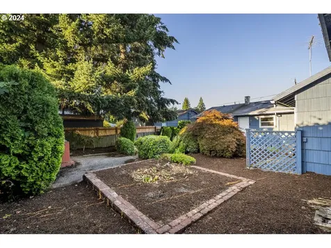 2807 Ne 108th Avenue Portland OR 97220