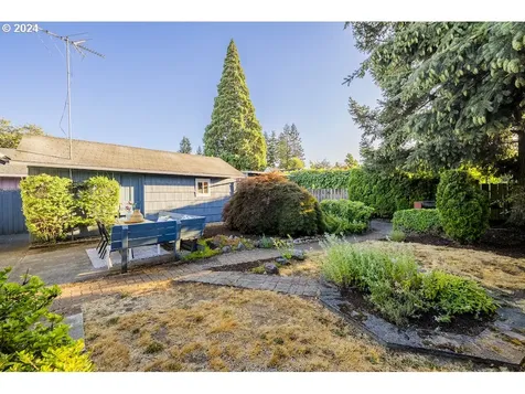 2807 Ne 108th Avenue Portland OR 97220