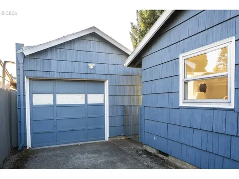 2807 Ne 108th Avenue Portland OR 97220