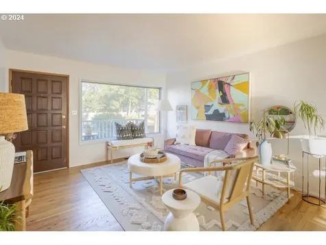 2807 Ne 108th Avenue Portland OR 97220