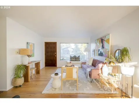 2807 Ne 108th Avenue Portland OR 97220