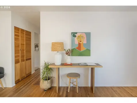 2807 Ne 108th Avenue Portland OR 97220