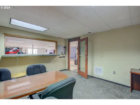 1775 Green Siding Road Roseburg OR 97471