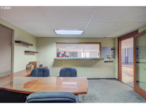 1775 Green Siding Road Roseburg OR 97471