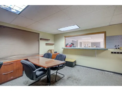 1775 Green Siding Road Roseburg OR 97471