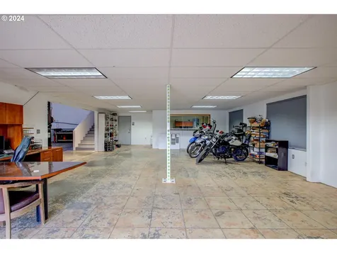1775 Green Siding Road Roseburg OR 97471