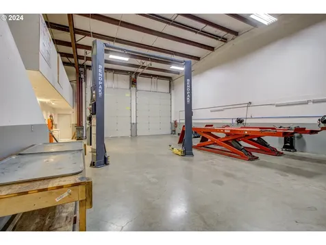 1775 Green Siding Road Roseburg OR 97471