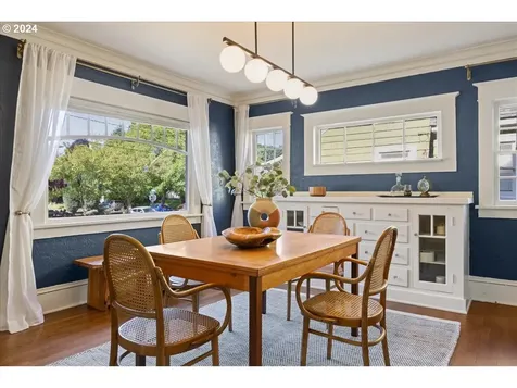 2924 Ne Schuyler Street Portland OR 97212