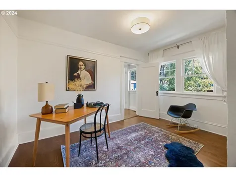 2924 Ne Schuyler Street Portland OR 97212