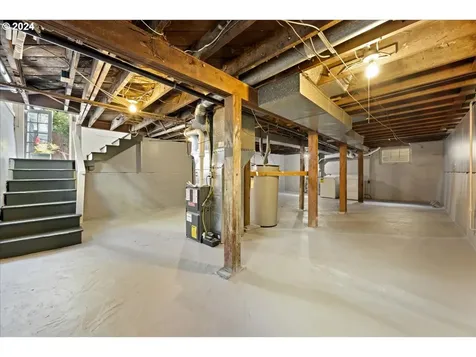 2924 Ne Schuyler Street Portland OR 97212