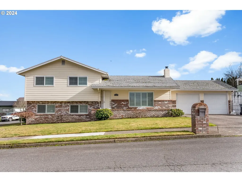 3330 Ne 141st Avenue Portland OR 97230