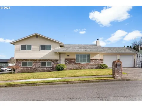 3330 Ne 141st Avenue Portland OR 97230