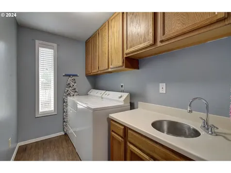 4909 NE 144th Court Vancouver WA 98682