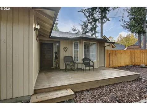 4909 NE 144th Court Vancouver WA 98682