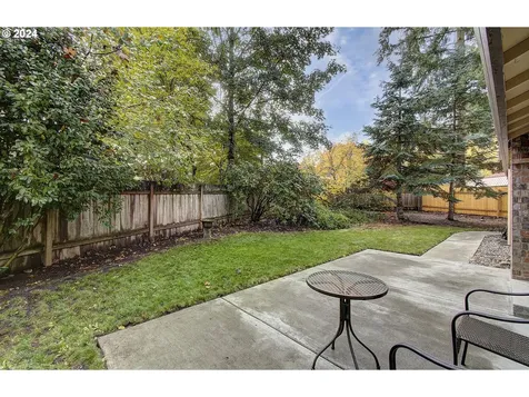 4909 NE 144th Court Vancouver WA 98682