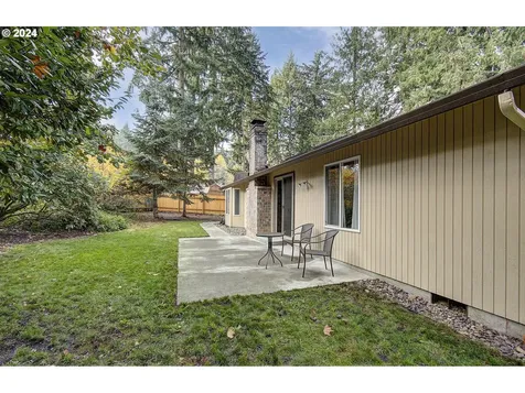 4909 NE 144th Court Vancouver WA 98682