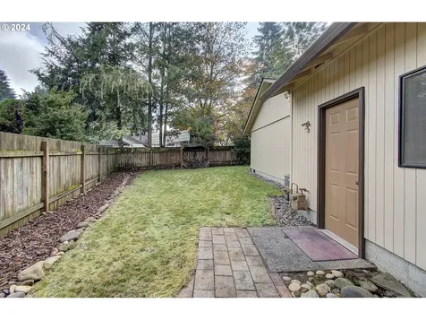 4909 NE 144th Court Vancouver WA 98682