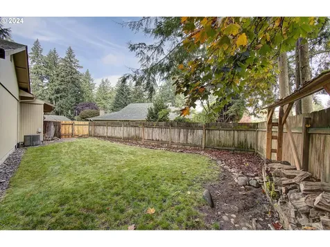4909 NE 144th Court Vancouver WA 98682