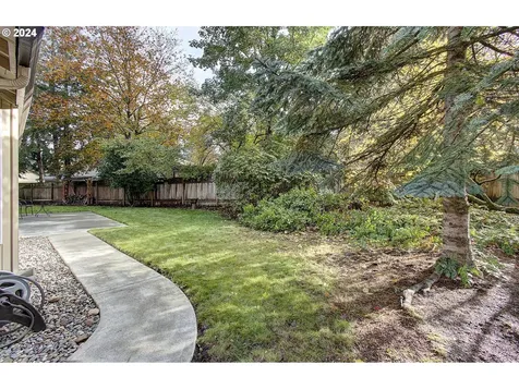 4909 NE 144th Court Vancouver WA 98682