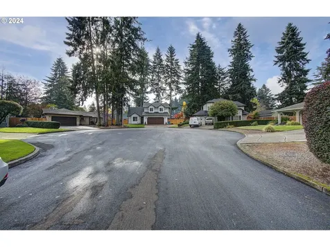 4909 NE 144th Court Vancouver WA 98682