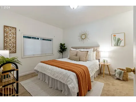 3145 SE 81st Avenue Portland OR 97206