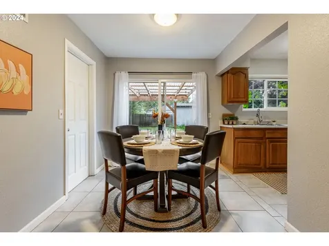 3145 SE 81st Avenue Portland OR 97206