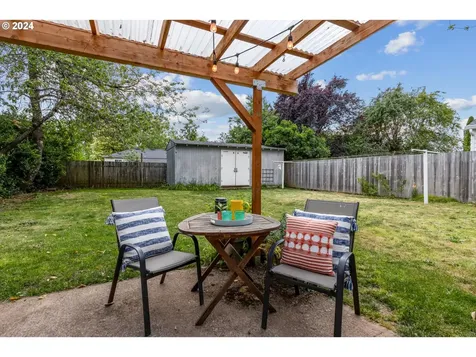 3145 SE 81st Avenue Portland OR 97206