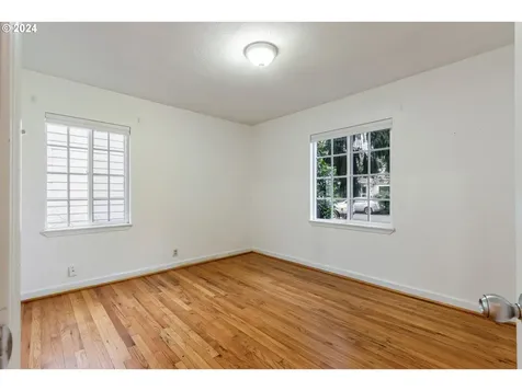 3145 SE 81st Avenue Portland OR 97206