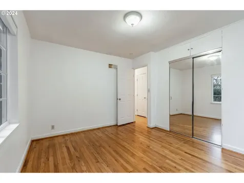 3145 SE 81st Avenue Portland OR 97206