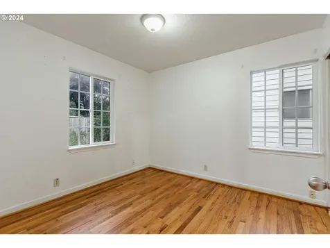 3145 SE 81st Avenue Portland OR 97206