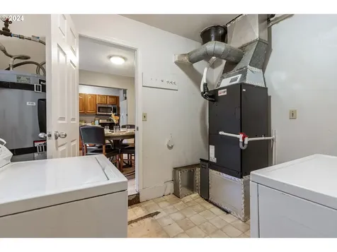 3145 SE 81st Avenue Portland OR 97206