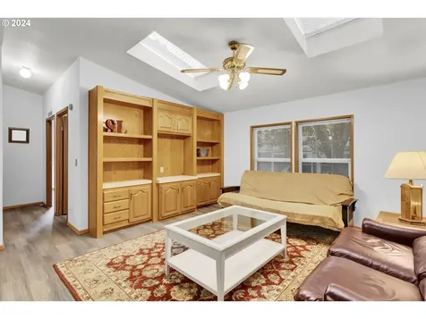 100 SW 195th Avenue Beaverton OR 97006
