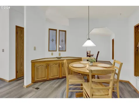 100 SW 195th Avenue Beaverton OR 97006