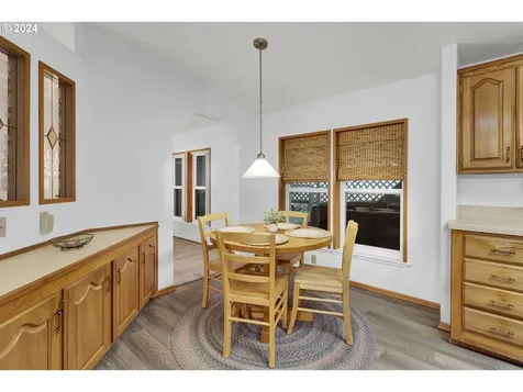 100 SW 195th Avenue Beaverton OR 97006