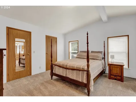100 SW 195th Avenue Beaverton OR 97006