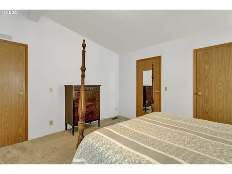 100 SW 195th Avenue Beaverton OR 97006