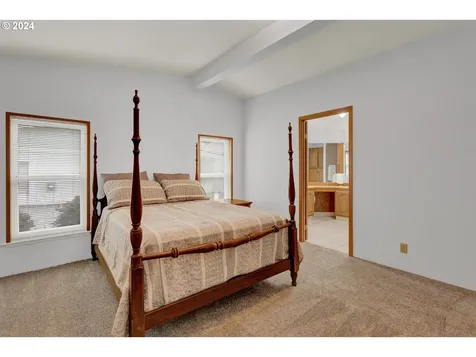 100 SW 195th Avenue Beaverton OR 97006