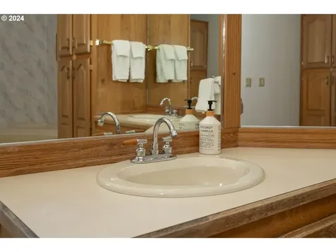 100 SW 195th Avenue Beaverton OR 97006