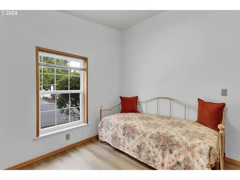 100 SW 195th Avenue Beaverton OR 97006