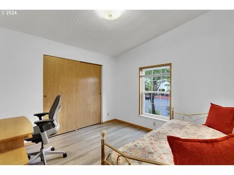 100 SW 195th Avenue Beaverton OR 97006