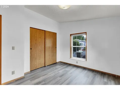 100 SW 195th Avenue Beaverton OR 97006