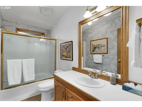 100 SW 195th Avenue Beaverton OR 97006