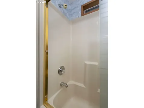 100 SW 195th Avenue Beaverton OR 97006