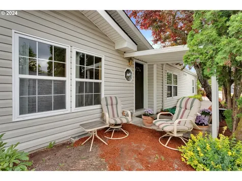 100 SW 195th Avenue Beaverton OR 97006