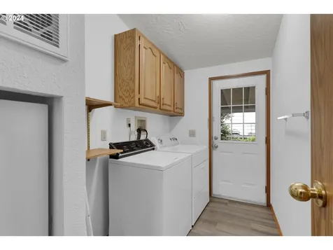 100 SW 195th Avenue Beaverton OR 97006